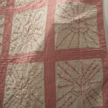 Lhm 1997.004.001 (6) Edited